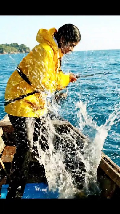 Discover the Art of Preparing Japanese Standard Puffer Fish (Fugu) Right in Your Kitchen