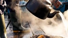 How to Cook Puffer Fish Safely at Home: A Detailed Guide from A-Z