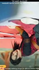 [Hot 2025🔥] OMG! The Butcher Son is the Family Savior! Full Movie_NS