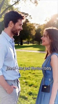 🕯️ At Mistwood Harbor, the Lights Never Go Out… by Themselves. (Episode 3) #Horror #ShortFilm #Thriller