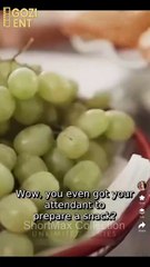 Begin Again With The Rejected Heiress & Detailed Version