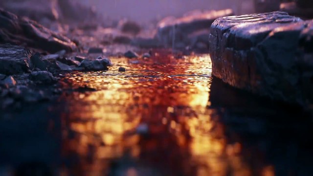 Star Wars Fate of the Old Republic : Ce nouveau RPG rend déjà fou les fans de la célèbre saga