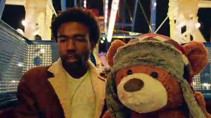 Lil Xan Hospitalized For The Weirdest Reason | Hollywoodlife