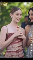 See You Again - Ceo's Sweet Trap & Detailed Version