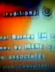 Eureeka castle gullah gullah island movie part 2