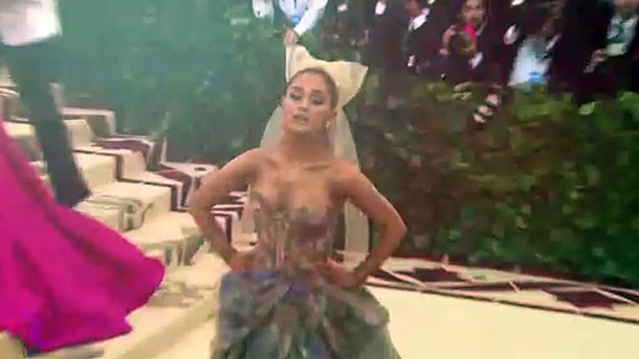 Mac Miller Fans Slam Emmy Awards Over Controversial ‘In Memoriam’ Tribute | Hollywoodlife