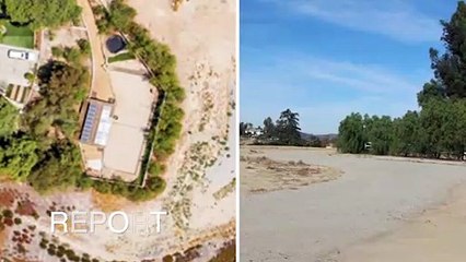 Kylie Jenner Dissed For Glamorizing Being A Teen Mom | Hollywoodlife