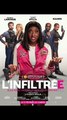L'INFILTRÉE - LE 11 FÉVRIER 2026 AU CINÉMA