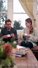 [New] When Love Returns - Full Movie