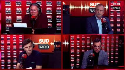 Zoom sur l’innovation française qui transforme le réemploi des housses de palettes