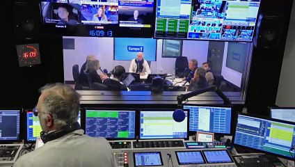 Liquidation de Brandt : «Il y a des secteurs d'activités qu'on a complètement perdu», déplore Jean-Claude Darmon