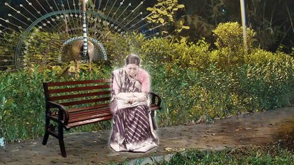 Kyunki Saas Bhi Kabhi Bahu Thi Season 2 | Episode 137 | Tulsi Finds Solace in a Stranger | 12 December 2025 | Today’s Full Episode