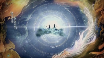 Chớ Quấy Rầy Ta Phi Thăng Tập 7 Thuyết minh