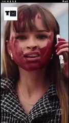 The art of letting go Full movie(Full)-new film 2025! #drama #bestdrama #mydrama #flickreels