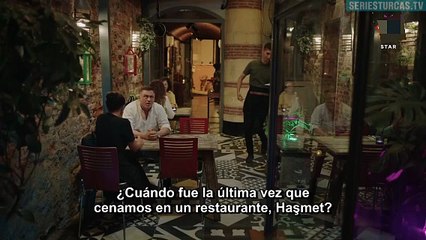 Los sin dueño capitulo 33 parte 2