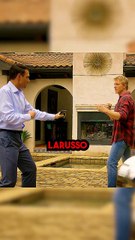 Times The Cobra Kai Cast TOTALLY Couldnt Act !