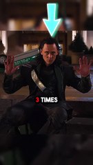 3 Times Famous Actors TOTALLY Couldnt Act !