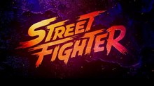 Street Fighter enloquece a los fans con este primer tráiler del live action