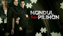 Info Dan Sinopsis - Drama Mandul Bukan Pilihan 2025