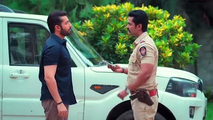 Yeh Hai Sanak (Hindi) S1 Ep6