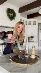 YOU WON'T BELIEVE These 5-Minute Christmas Hacks! 🤯 (Made Me a MILLIONAIRE)