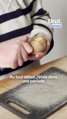 BRUT. DEMAIN — Les Maisons Fraternatives.