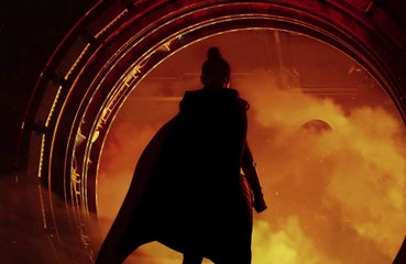 A new Star Wars role-playing game has been officially unveiled at The Game Awards 2025