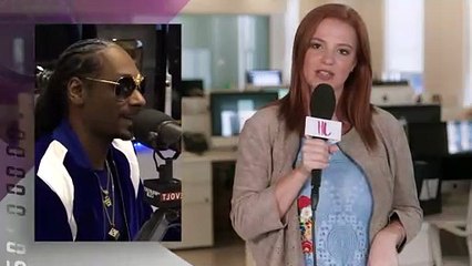 Khloe Kardashian GOES OFF On Tristan Thompson Hater | Hollywoodlife