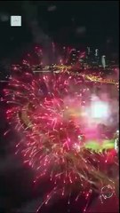 the fashion queen returns dailymotion