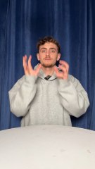 ASMR maillots de foot