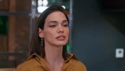 En todas partes tu - Capitulo 67