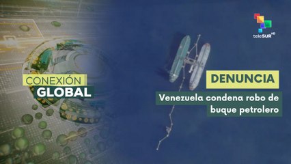Pdte. Maduro reiteró la defensa del país contra Estados Unidos