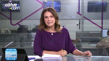 Bazar solidário é promovido neste sábado (13) em Cascavel