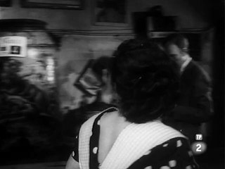 El inquilino.(J.A..Nieves.Conde,.1957).SATRip.VO.mfx.(Spanish).DVB-Rip.AVC-AC3.by.mifune.(cineforum-clasico)