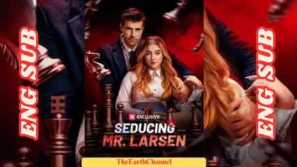 seducing mr larsen dailymotion