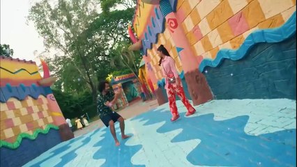 Bachelor Point Season 5 All Episodes - 49 56 - Watch Online Free