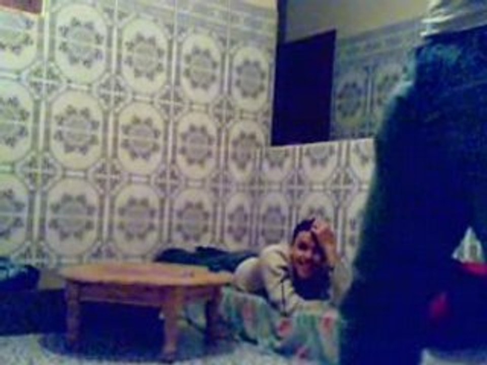 borich
