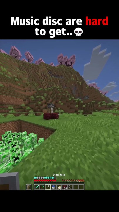 Minecraft funny clips 😂