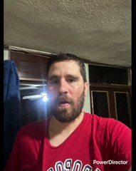 YO SOY EL 1 EN TODO EN TODO LO QUE PIENSO YO DE MI ES LO QUE IMPORTA QUE SE BURLE HABLE UN ENAN0  UNA ENAN@ O GORDO$ CACHETONES JAJA NO PASA NADA