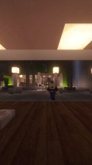 Flash spécial ! Un KIKOO triche sur Minecraft ! 🤯