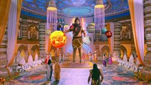 Shiv Shakti | Episode 900 | Ravan’s Demand for Shanidev | 12 December 2025 | Today’s Full Episode