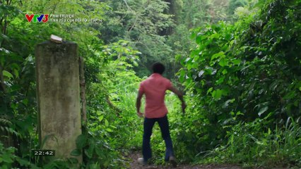 TÌNH YÊU CỦA ĐỜI TÔI - TẬP 16 - VTV3 THUYẾT MINH - PHIM COLOMBIA - TINH YEU CUA DOI TOI