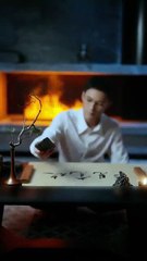 Interns Accidental Touch Healed Cold Billionaire Ceos Schizophrenia, He Fell Deeply And Adored Her