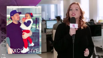 Kylie Jenner Slammed By Moms After Stormi Birth | Hollywoodlife