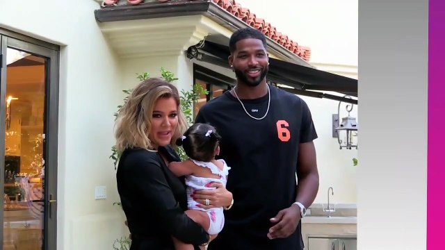 Kylie Jenner & Kim Kardashian Fighting Over Travis Scott