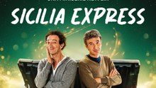 Ficarra e Picone e la loro "Sicilia Express": Sicilia alla Lega? Speriamo ci invadano i norvegesi!