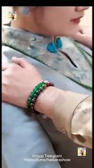 Desperté de la mentira (Doblado) Completo En Español