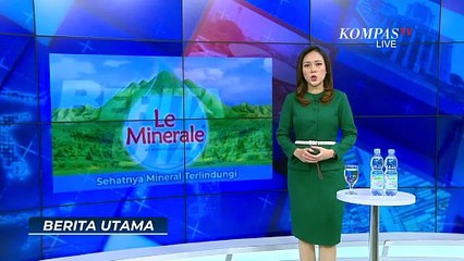 Pendaki Tewas Usai Terjatuh di Jurang Gunung Rinjani | BERITA UTAMA