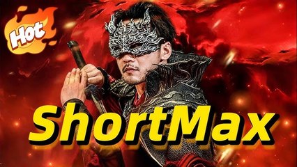 The Blade Of Lost Justice Hot