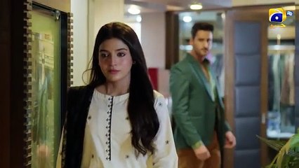 Mohra Mega Episode 73 [Eng_Sub] Mikaal_Zulfiqar_-_Laiba_Khan_-_Aagha_Ali_-_12th_December_2025(360p)